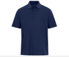 Everyday Blend Polo - S4046