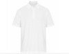 Everyday Blend Polo - S4046