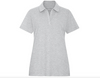 Everyday Blend Ladies' Polo - L4046