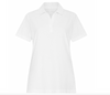 Everyday Blend Ladies' Polo - L4046