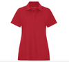 Everyday Blend Ladies' Polo - L4046