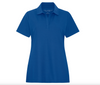 Everyday Blend Ladies' Polo - L4046