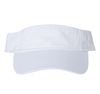 Bio-washed Visor - VC500