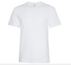 Element Ring Spun Blend Tee - KOI8060