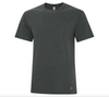 Element Ring Spun Blend Tee - KOI8060