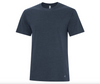 Element Ring Spun Blend Tee - KOI8060