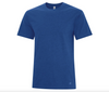 Element Ring Spun Blend Tee - KOI8060