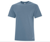 Element Ring Spun Blend Tee - KOI8060