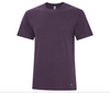 Element Ring Spun Blend Tee - KOI8060