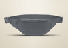 Matte Fanny Pack - KOI1801