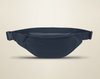 Matte Fanny Pack - KOI1801