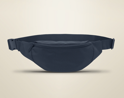 Matte Fanny Pack - KOI1801