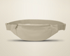 Matte Fanny Pack - KOI1801