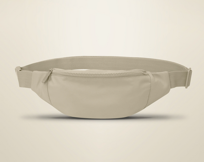 Matte Fanny Pack - KOI1801