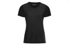 Pro Team Short Sleeve Ladies' Tee - #L350