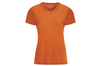 Pro Team Short Sleeve Ladies' Tee - #L350