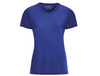 Pro Team Short Sleeve Ladies' Tee - #L350