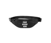 Matte Fanny Pack - KOI1801