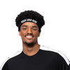 Performance Headband - #ATCHBAND