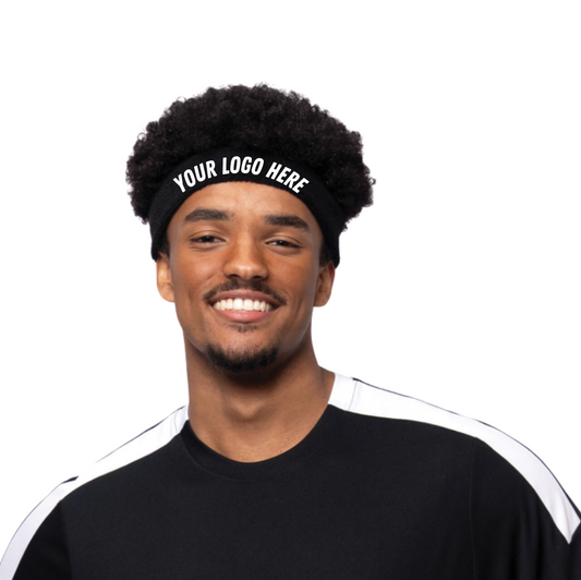 Performance Headband - #ATCHBAND