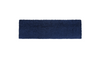Performance Headband - #ATCHBAND