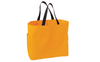 Everyday Essential  Reusable Tote 18 L. - B110