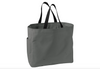 Everyday Essential  Reusable Tote 18 L. - B110