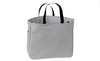 Everyday Essential  Reusable Tote 18 L. - B110