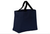 Everyday Essential  Reusable Tote 18 L. - B110