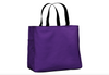 Everyday Essential  Reusable Tote 18 L. - B110