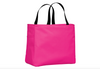 Everyday Essential  Reusable Tote 18 L. - B110