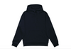 Unisex Drop Shoulder 1/2 Zip Hoodie - HERO-4220