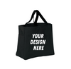 Everyday Essential  Reusable Tote 18 L. - B110