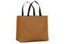 Everyday Essential  Reusable Tote 18 L. - B110