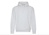 Everyday Fleece Hoodie - ATCF2500