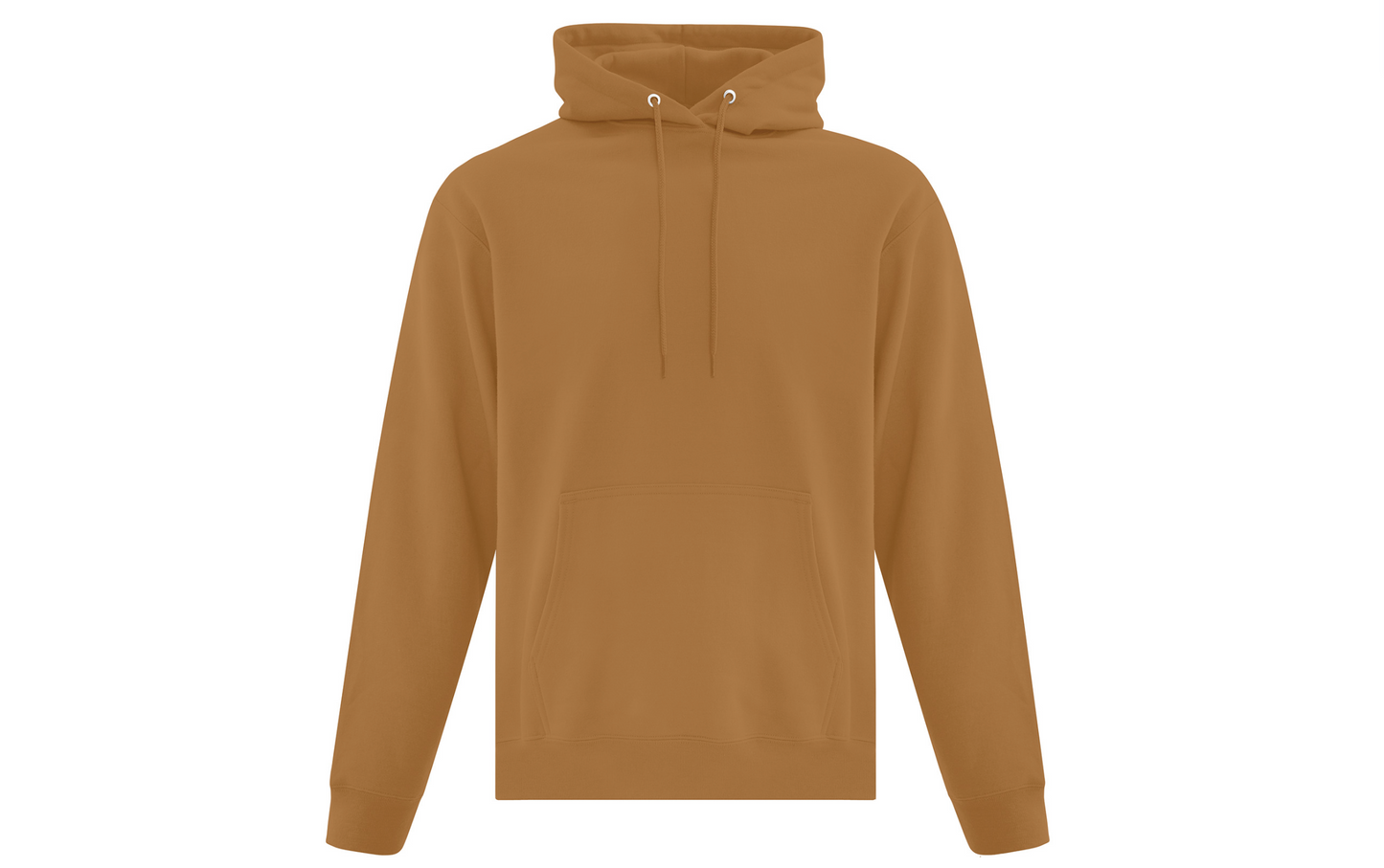 Everyday Fleece Hoodie - ATCF2500