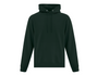 Everyday Fleece Hoodie - ATCF2500