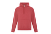 Everyday Fleece Hoodie - ATCF2500