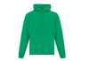 Everyday Fleece Hoodie - ATCF2500