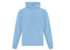 Everyday Fleece Hoodie - ATCF2500