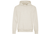 Everyday Fleece Hoodie - ATCF2500