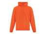 Everyday Fleece Hoodie - ATCF2500