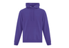 Everyday Fleece Hoodie - ATCF2500