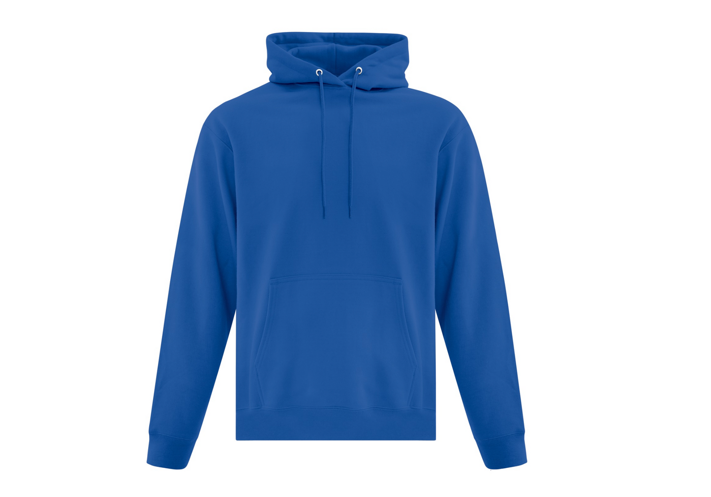 Everyday Fleece Hoodie - ATCF2500