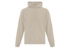 Everyday Fleece Hoodie - ATCF2500