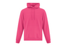 Everyday Fleece Hoodie - ATCF2500