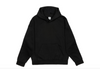 Unisex Blank Hoodie (MAX) - HERO-2050