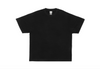 Unisex Super Heavy Oversized Tee - HERO-300