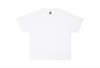 Unisex Super Heavy Oversized Tee - HERO-300