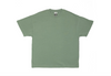 Unisex Super Heavy Oversized Tee - HERO-300
